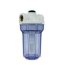 Filtre bocal pour nettoyeur haute pression eau chaude-143974_copy-01