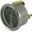 Ampèremètre diamètre 41 mm 30 à pour Massey Ferguson 148-1222493_copy-00