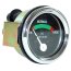 Indicateur pression huile pour Massey Ferguson FE 35-1223004_copy-00