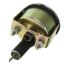 Indicateur pression dhuile diamètre 52mm pour Massey Ferguson 145 V-1223023_copy-00