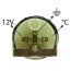 Indicateur de température pour Massey Ferguson 290-1223326_copy-00