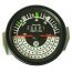 Tractomètre pour Steyr 8095 AP Turbo-1209760_copy-00