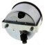 Tractomètre diamètre 100 pour Deutz 3006 F-1451178_copy-00