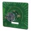 Tractomètre pour Landini 60 GTP Advantage-1223756_copy-00