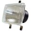 Optique phare conduite à droite pour Massey Ferguson 4245 HV-1225333_copy-00