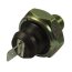 Mano contact pression dhuile circuit hydraulique pour Deutz Agrotron 175 MKIII-1452364_copy-00