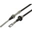 Câble dembrayage pour Deutz Agrocompact 3.30 V/F-1454932_copy-00