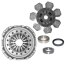 Kit dembrayage complet pour Ford 7740-1168559_copy-00