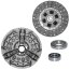 Kit dembrayage complet pour Ford 3000-1168599_copy-00