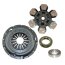 Kit dembrayage complet pour Ford 9600-1168843_copy-00