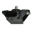 Capteur de position de relevage arrière pour Lamborghini R 6.140 DCR COM3-1448015_copy-00