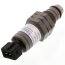 Capteur de pression dhuile filtre hydraulique pour Deutz Agrotron 160 MKIII-1306574_copy-00
