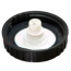 Bouchon de réservoir adaptable diamètre extérieur : 89,80 mm pour Case IH MXM 150-1366606_copy-00