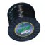 Fil de débroussailleuse Nylsaw 3 mm bobine de 132 m-1806247_copy-07