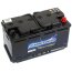 Batterie Techni-Power 12 V 95 Ah polarité à droite-1704348_copy-01