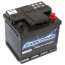 Batterie Techni-Power 12 V 52 Ah polarité à droite-134541_copy-01