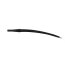 Dent de fourche courbée longueur : 600 mm pour chargeur Kverneland-1805099_copy-00