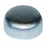 Pastille acier diamètre 3/4" pour New Holland TG 210-1169116_copy-00