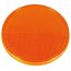 Catadioptre rond orange-5123_copy-01