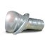 Réduction sphère / manchon mâle diamètre 150 / 100 mm-1783017_copy-01