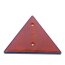 Catadioptre triangulaire rouge-15217_copy-01