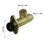 Maître-cylindre dembrayage pour Zetor 5011 (5201)-1466463_copy-00
