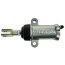 Cylindre-récepteur dembrayage pour Case IH CX 100-1321323_copy-00