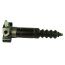 Cylindre-récepteur dembrayage pour Landini LandPower 160 blu-1220276_copy-00