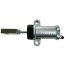 Cylindre-récepteur dembrayage pour Case IH 495 XL-1321350_copy-00
