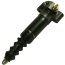 Cylindre-récepteur dembrayage pour Deutz Agrolux F 70-1307803_copy-00