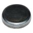 Pastille inox pour Ford 3190 Skidded-1170539_copy-00