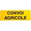 Bâche pvc convoi agricole 1200 x 400 mm-15661_copy-01