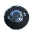 Bouchon de réservoir adaptable diamètre extérieur : 64,5 mm pour Ford TW 25-1213636_copy-02
