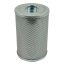 Filtre hydraulique pour Case IH C 90-1643296_copy-00