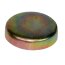 Pastille acier pour New Holland TVT 145-1170037_copy-01