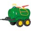 Citerne pour tracteur à pédales Tanker John Deere avec pompe et pulvérisateur-1609347_copy-00
