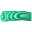 Tuyau plastique vert renforcé diamètre 50 mm (Vendu par 25 m)-138007_copy-01