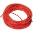 Câble de batterie rouge souple 10 mm² (par 25 mètres)-1811307_copy-01