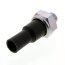 Pressostat M12 x 1,75 mm pour Hurlimann XS 90-1407470_copy-00