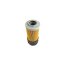 Filtre hydraulique adaptable de 141 x 62 x 28 mm pour mini chargeuse Schäffer 217-51181_copy-00