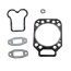 Pochette de rodage épaisseur du joint de culasse 1,4 mm pour Steyr 9078(A)-1149361_copy-01