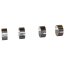 Jeu de coussinets de bielle 0,010-0,25mm pour Massey Ferguson TEH 20-1187425_copy-00
