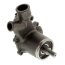 Pompe à eau adaptable pour Massey Ferguson 4235 HV-1637737_copy-03