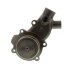 Pompe à eau adaptable pour Massey Ferguson 390-1637723_copy-03