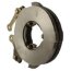 Mécanisme de frein pour Landini 65 GE Advantage-1311511_copy-02