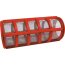 Cartouche rouge inox 32 mesh 79x167-17207_copy-01