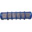 Cartouche bleue inox 50 mesh diamètre de filtre 54-17215_copy-01