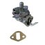 Pompe dalimentation adaptable pour Massey Ferguson 595 MKII-1219041_copy-01
