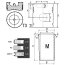 Chemise-piston-segments pour John Deere 6505-1438722_copy-00
