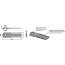 Couteau de broyeur de paille Claas 175 x 50 x 4 mm (757.850)-124535_copy-01